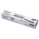 Panasonic KX-FATC506X cartuccia toner 1 pz Originale Ciano 2