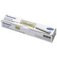 Panasonic KX-FATY508 cartuccia toner 1 pz Originale Giallo 2