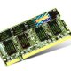 Transcend 512 MB DDR DDR333 Non-ECC Memory memoria 0,5 GB 333 MHz 2
