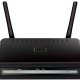 D-Link AirPremier DAP-2310 1000 Mbit/s Supporto Power over Ethernet (PoE) 2