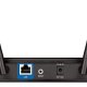 D-Link AirPremier DAP-2310 1000 Mbit/s Supporto Power over Ethernet (PoE) 3
