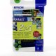 Epson Premium Semigloss Photo Paper, 100 x 150 mm, 251g/m², 100 sheets 3