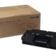 Xerox Cartuccia toner Nero a High capacity da 11000 Pagine per WorkCentre® 3315/3325 (106R02313) 2