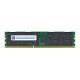 HPE 647893-B21 memoria 4 GB 1 x 4 GB DDR3 1333 MHz Data Integrity Check (verifica integrità dati) 2