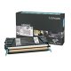 Lexmark C5220KS cartuccia toner 1 pz Originale Nero 2