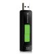 Transcend JetFlash 760 unità flash USB 16 GB USB tipo A 3.2 Gen 1 (3.1 Gen 1) Nero, Verde 2