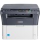 KYOCERA FS -1220MFP Laser A4 1800 x 600 DPI 20 ppm 2