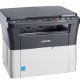 KYOCERA FS -1220MFP Laser A4 1800 x 600 DPI 20 ppm 5