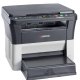 KYOCERA FS -1220MFP Laser A4 1800 x 600 DPI 20 ppm 6