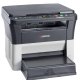 KYOCERA FS -1220MFP Laser A4 1800 x 600 DPI 20 ppm 6