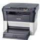 KYOCERA FS -1220MFP Laser A4 1800 x 600 DPI 20 ppm 9