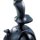 Thrustmaster USB Joystick Blu PC 2