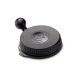 TomTom 9UCB.001.09 kit di fissaggio Nero 2