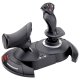 Thrustmaster T.Flight Hotas X Nero Simulazione di Volo PC 3