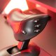 Thrustmaster T.Flight Hotas X Nero Simulazione di Volo PC 8