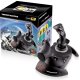 Thrustmaster T.Flight Hotas X Nero Simulazione di Volo PC 9