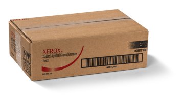 Xerox Cartuccia punti metallici per stazione di finitura di produzione leggera