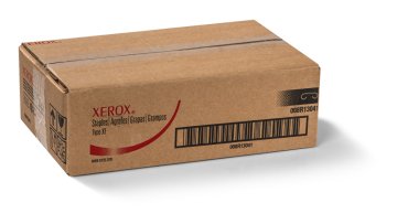 Xerox Cartuccia punti metallici per stazione di finitura di produzione leggera