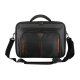 Targus 15 - 15.6 inch / 38.1 - 39.6cm Classic+ Clamshell Case 3