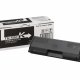 KYOCERA TK-580K cartuccia toner 1 pz Originale Nero 2