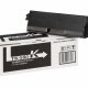 KYOCERA TK-580K cartuccia toner 1 pz Originale Nero 3