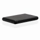 Freecom Network Drive XXS 3.0 disco rigido esterno 1 TB Nero 2