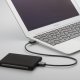 Freecom Network Drive XXS 3.0 disco rigido esterno 1 TB 2.5