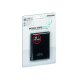 Freecom Network Drive XXS 3.0 disco rigido esterno 1 TB 2.5