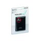 Freecom Network Drive XXS 3.0 disco rigido esterno 1 TB Nero 5