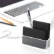 Freecom Network Drive XXS 3.0 disco rigido esterno 1 TB 2.5