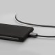 Freecom Network Drive XXS 3.0 disco rigido esterno 1 TB 2.5