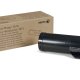 Xerox Cartuccia toner Nero a High capacity da 14000 Pages per Phaser® 3610, WorkCentre® 3615 (106R02722) 2