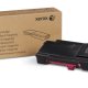 Xerox Cartuccia toner Magenta a Capacità standard per Phaser™ 6600, WorkCentre™ 6605 2