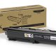 Xerox Cartuccia toner per Phaser™ 5500 - 113R00668 2