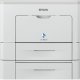 Epson WorkForce AL-M400DTN 3