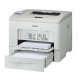 Epson WorkForce AL-M400DTN 6