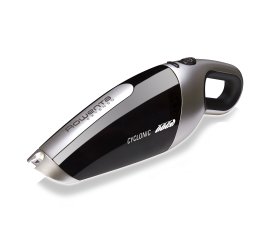 Rowenta Extenso Dry AC4769