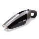 Rowenta Extenso Dry AC4769 2