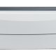 Lexmark 2581n+ stampante ad aghi 240 x 144 DPI 618 cps 2