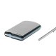 Freecom Tough Drive disco rigido esterno 1 TB Grigio 2