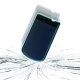 Freecom Tough Drive disco rigido esterno 1 TB 5400 Giri/min 2.5