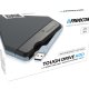 Freecom Tough Drive disco rigido esterno 1 TB 5400 Giri/min 2.5