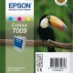 Epson Toucan Cartuccia 5 colori 2
