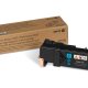 Xerox Cartuccia toner Ciano da 2.500 pagine per Phaser 6500 / WorkCentre 6505 (106R01594) 2
