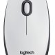 Logitech LGT-M100W 2