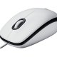 Logitech LGT-M100W 3