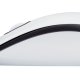 Logitech LGT-M100W 4