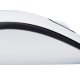 Logitech LGT-M100W 5