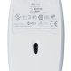 Logitech LGT-M100W 6