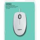 Logitech LGT-M100W 7